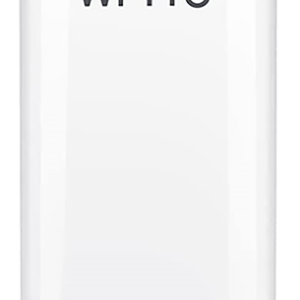 BrosTrend WiFi Adapter 6 AX1800 Mbps USB WiFi Dual Band WiFi Adapter