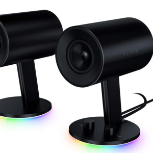 Razer Nommo Chroma: