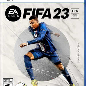 FIFA 23 - PlayStation 5