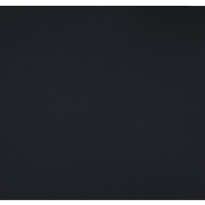 Razer Gigantus v2 mouse pad
