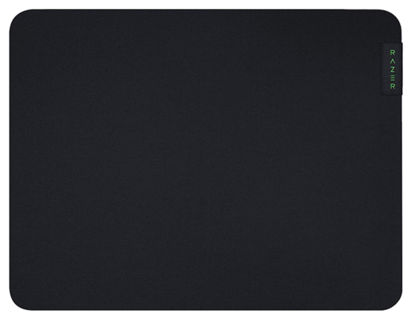 Razer Gigantus v2 mouse pad