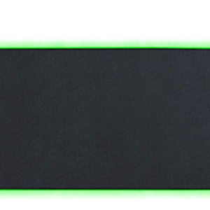 Razer Goliathus - Extended mouse mouse pad