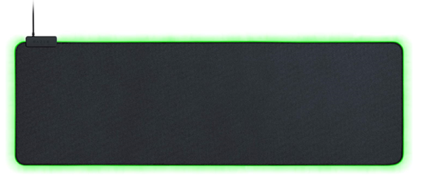 Razer Goliathus - Extended mouse mouse pad