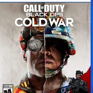 Call of Duty: Modern Warfare II - PlayStation 5